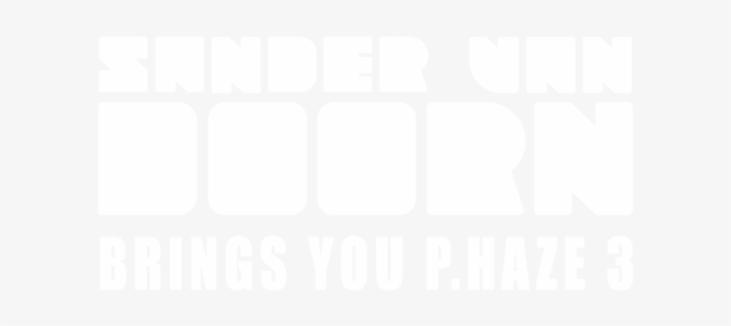 Clip Art, transparent png download