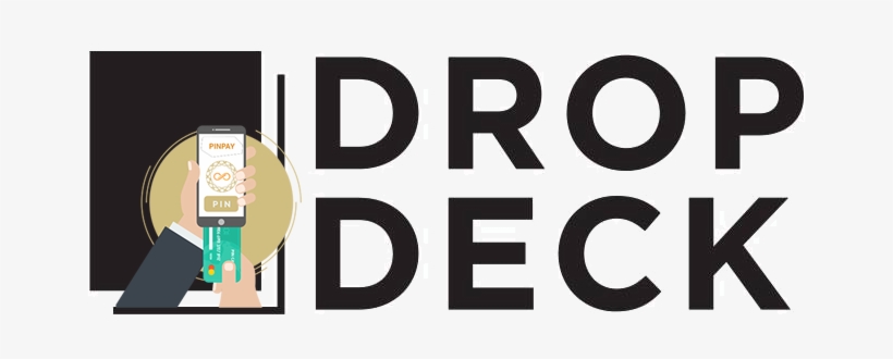 Io Plowing Forward As Part Of Pin Community - Illustration, transparent png download