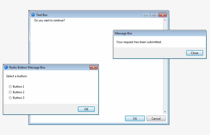 Pop Up Buttons Transparent PNG - 798x450 - Free Download on NicePNG