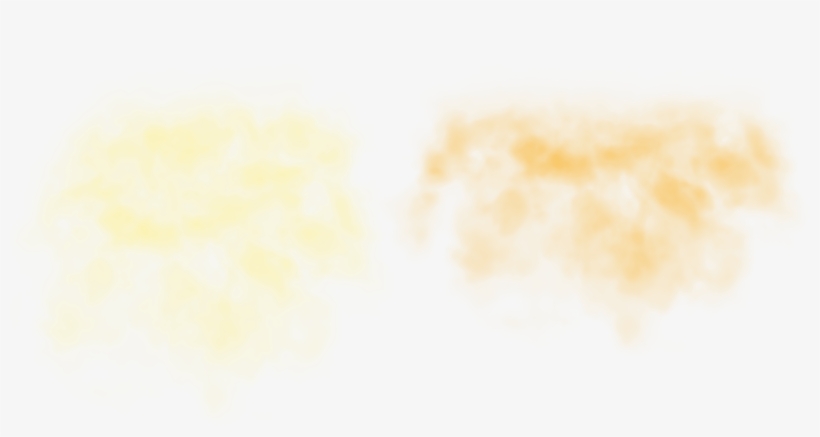 Aluminum Products - Ivory, transparent png download