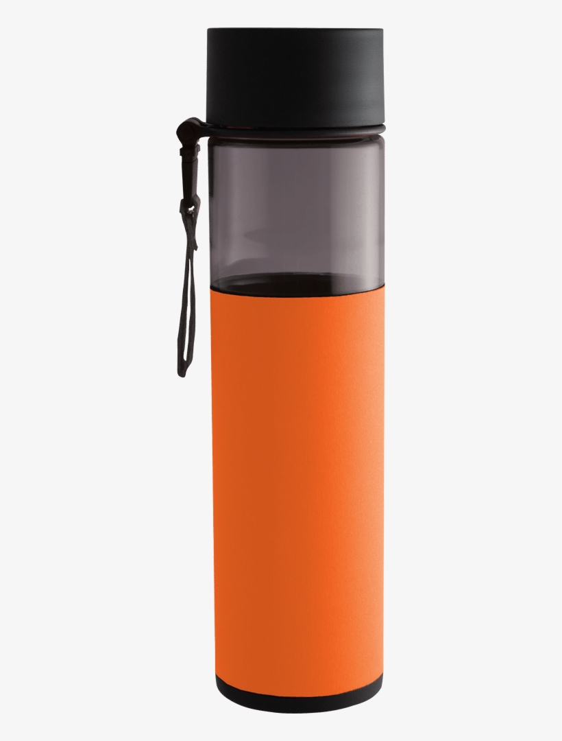 Orange Smoke Png For Kids - Child, transparent png download