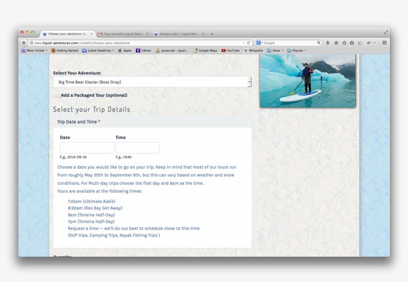 Screen Shot 2014 09 16 At - Surfing, transparent png download