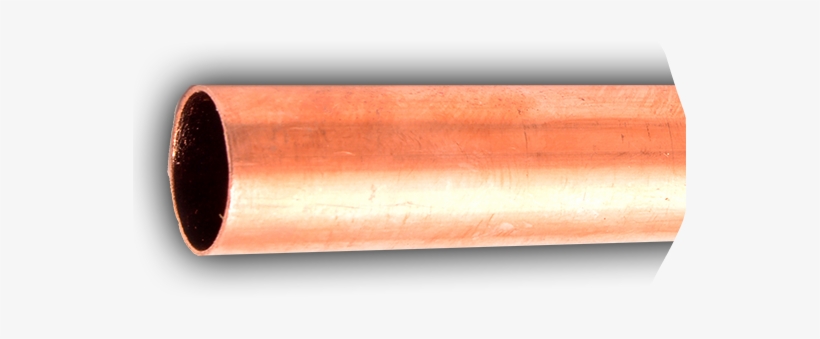 Smoke Handle Png - Smoke Bomber Png, transparent png download