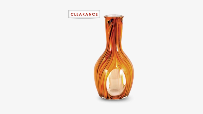 Vase, transparent png download