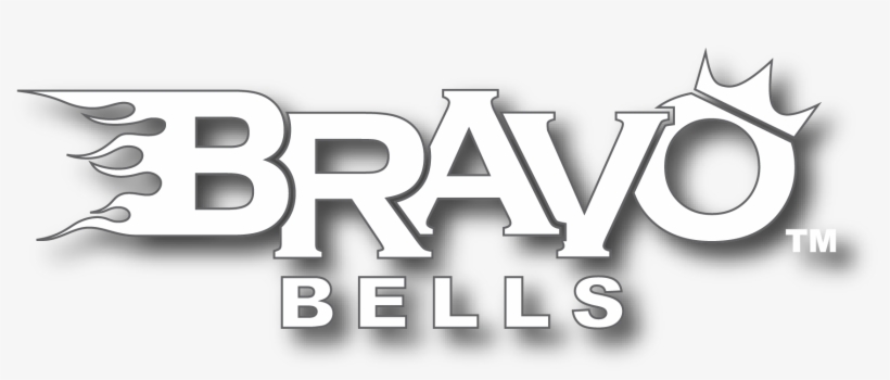 U.s. Route 66, transparent png download