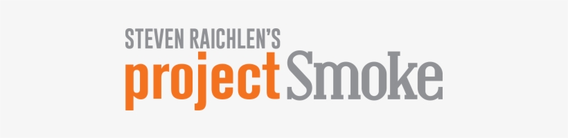 Steven Raichlen's Project Smoke - Love Paraisópolis, transparent png download