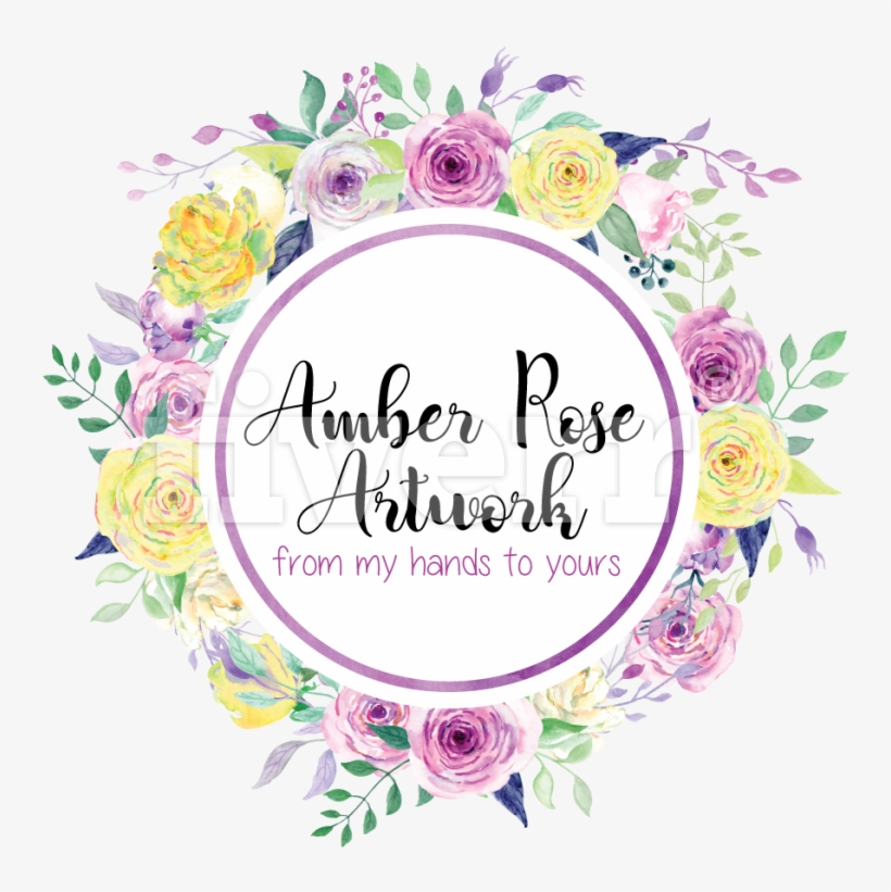 Circle, transparent png download