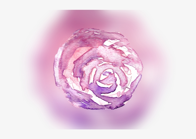 Color Palette Ideas From Purple Violet Pink Image - Drawing, transparent png download