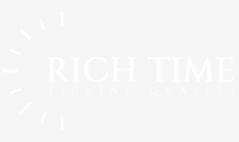 Johns Hopkins Logo White, transparent png download