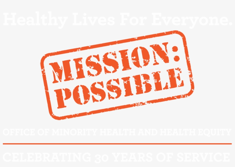 Read The Latest Conversations In Equity Blog, Mission - La-96 Nike Missile Site, transparent png download