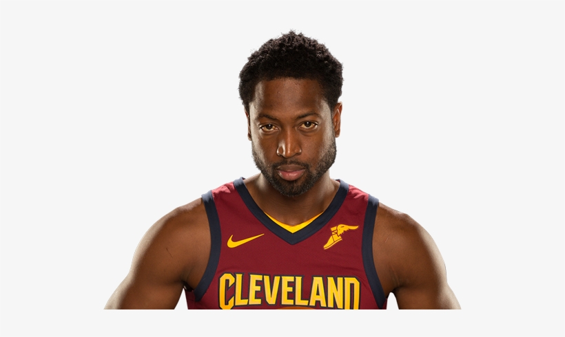 Permalink - Fanmats Nba Grill Mat; Cleveland Cavaliers, Black, transparent png download