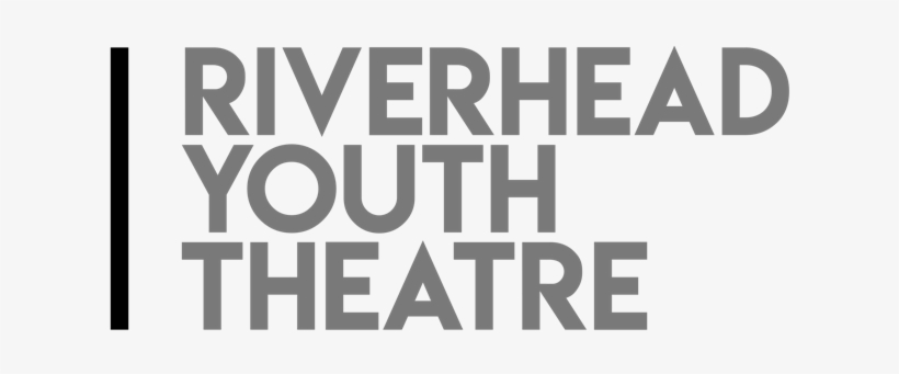 Riverhead Youth Theatre - Quero Um Brasil Melhor, transparent png download