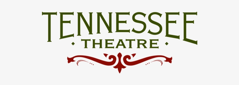 Tennessee Theatre, transparent png download
