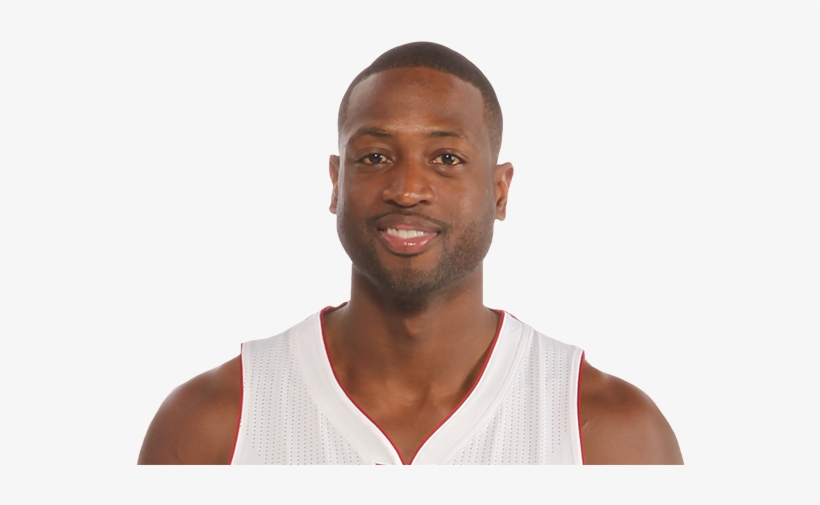 Toney Douglas, transparent png download