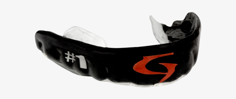 Custom Video Link - Walking Shoe, transparent png download