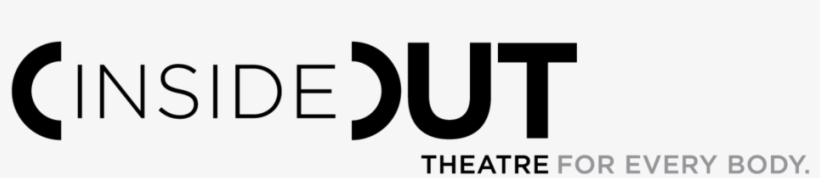 Theatre Png, transparent png download