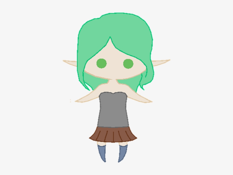 Photo - Photograph, transparent png download