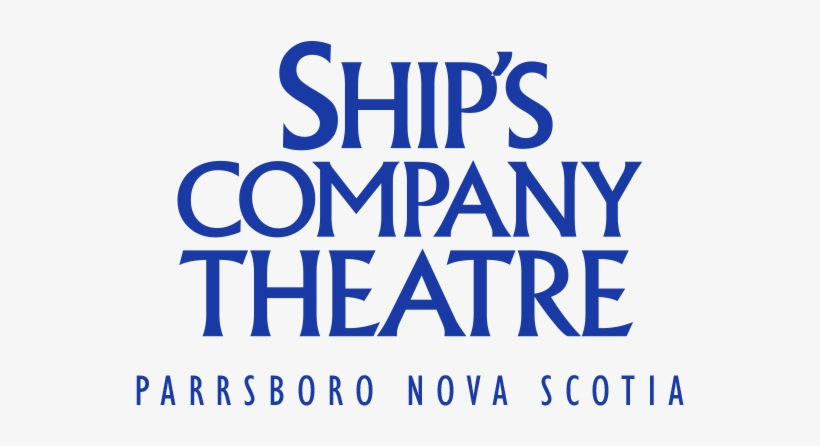 Ship's Company Theatre Is A Professional Theatre In - Ship's Company Theatre, transparent png download