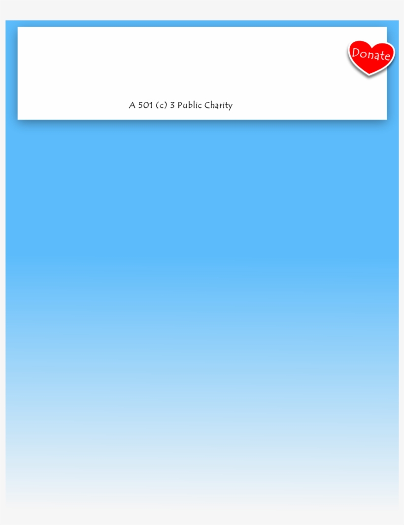 Kids Helping Kids, transparent png download