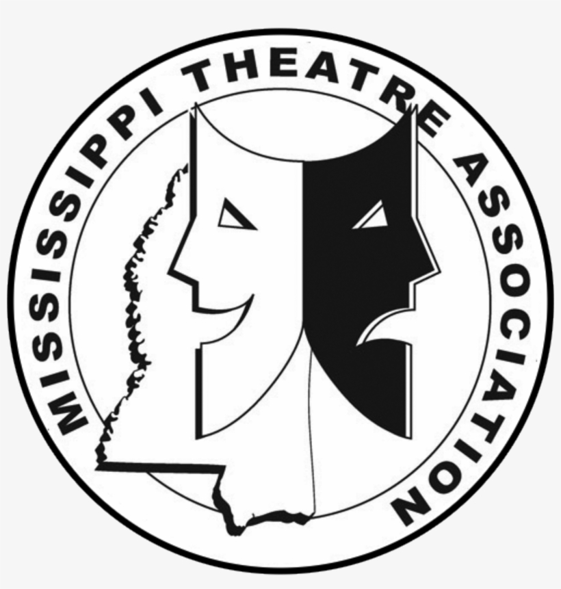 Theatre For Youth Registration Is Open - Windermere Community Service Day 2018, transparent png download