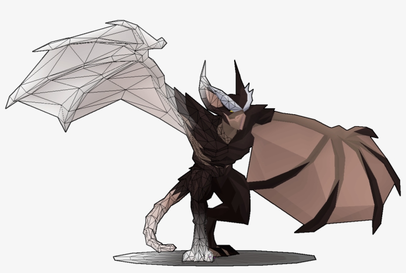 Dev Blog- Theatre Of Blood - Video Game, transparent png download