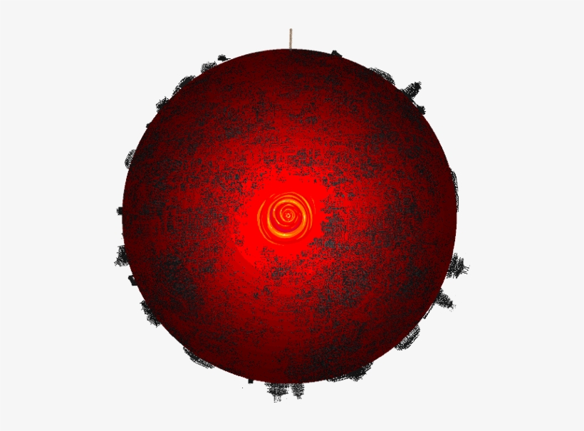 Lohac No Mesa - Ms Paint Adventures, transparent png download