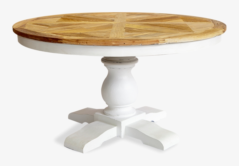 52 - Table, transparent png download