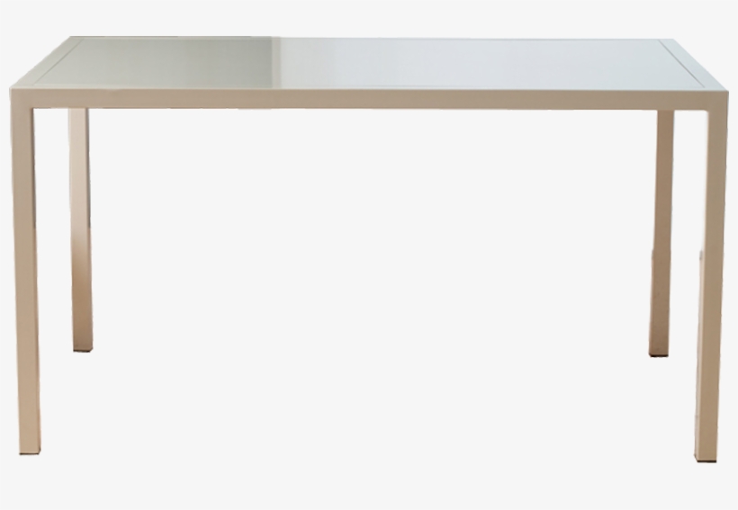 48 Horas Antes - Wave Console Table Ethnicraft, transparent png download