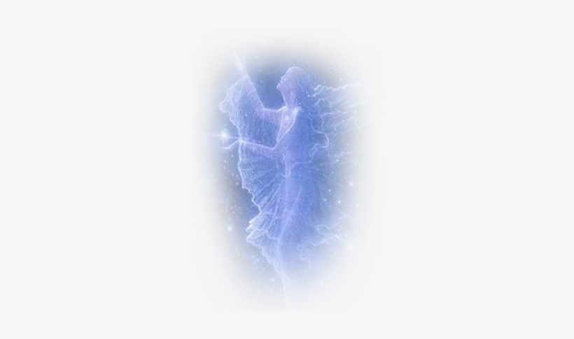 Png Freeuse Download Angels Guide Channelings Athene - Transparent Angels, transparent png download
