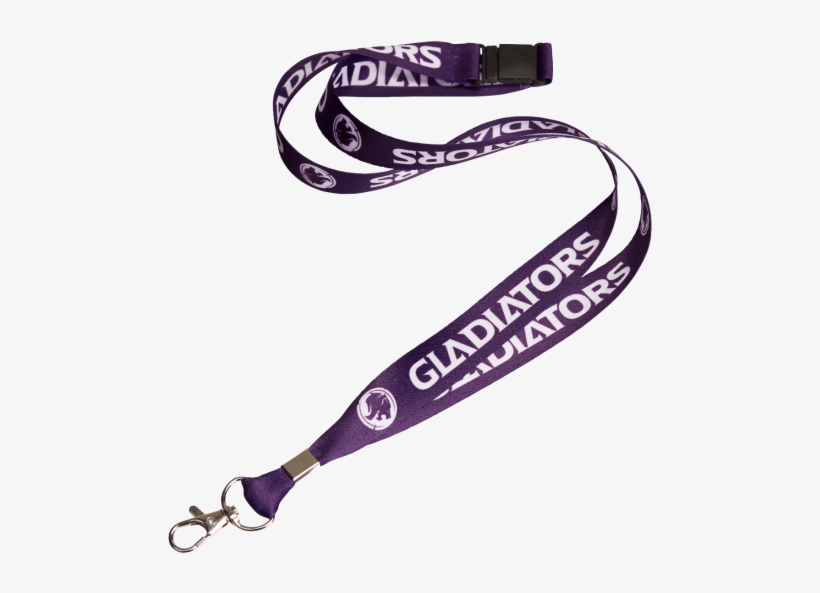 Overwatch League Lanyard, transparent png download