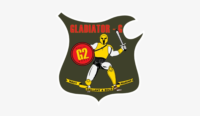 Logo, transparent png download