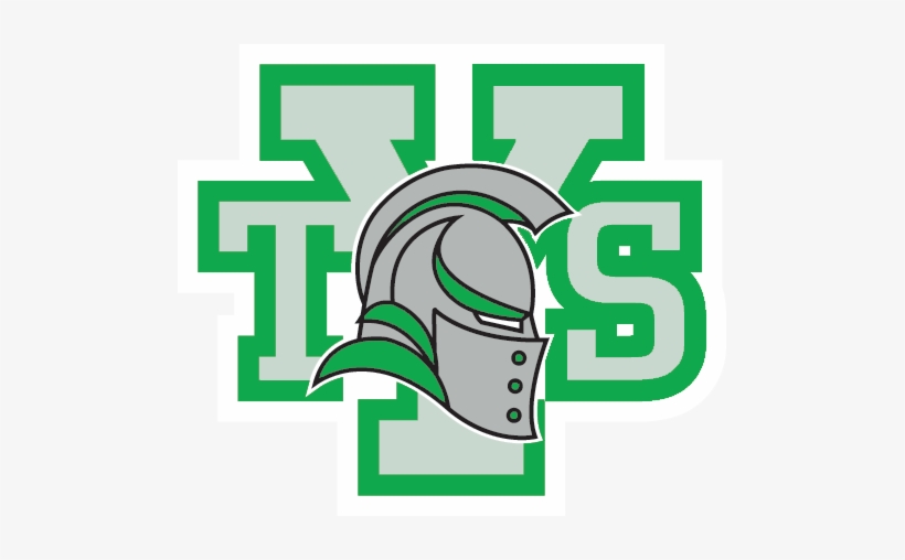 The York School Gladiator Logo - Toronto York School Logo, transparent png download