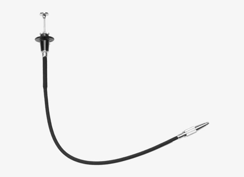 Cable Png Picture - Cable Release, transparent png download