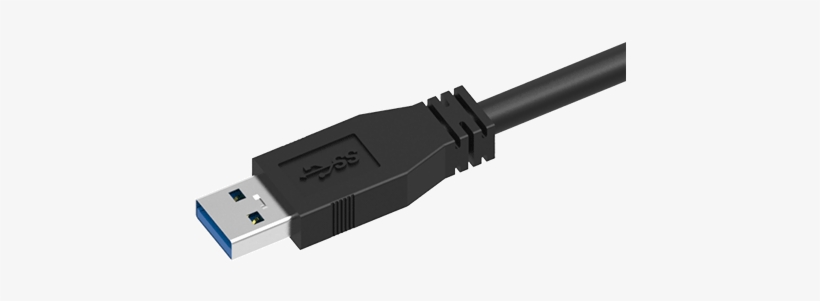 Select Cable Termination - Design, transparent png download
