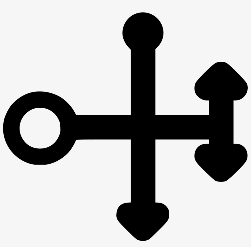 Png File - Icon, transparent png download