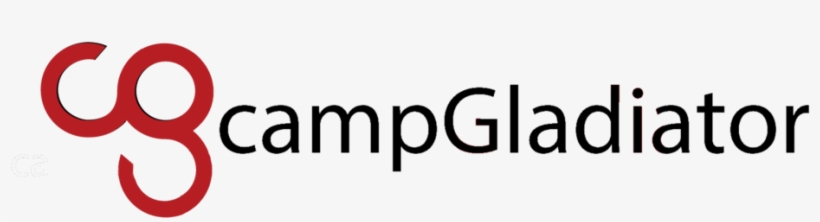 Camp-gladiator - Axiom Stone Logo, transparent png download