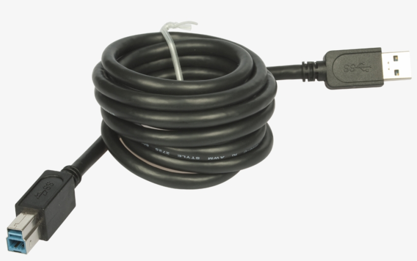 8403-hi - Usb 3.0, transparent png download
