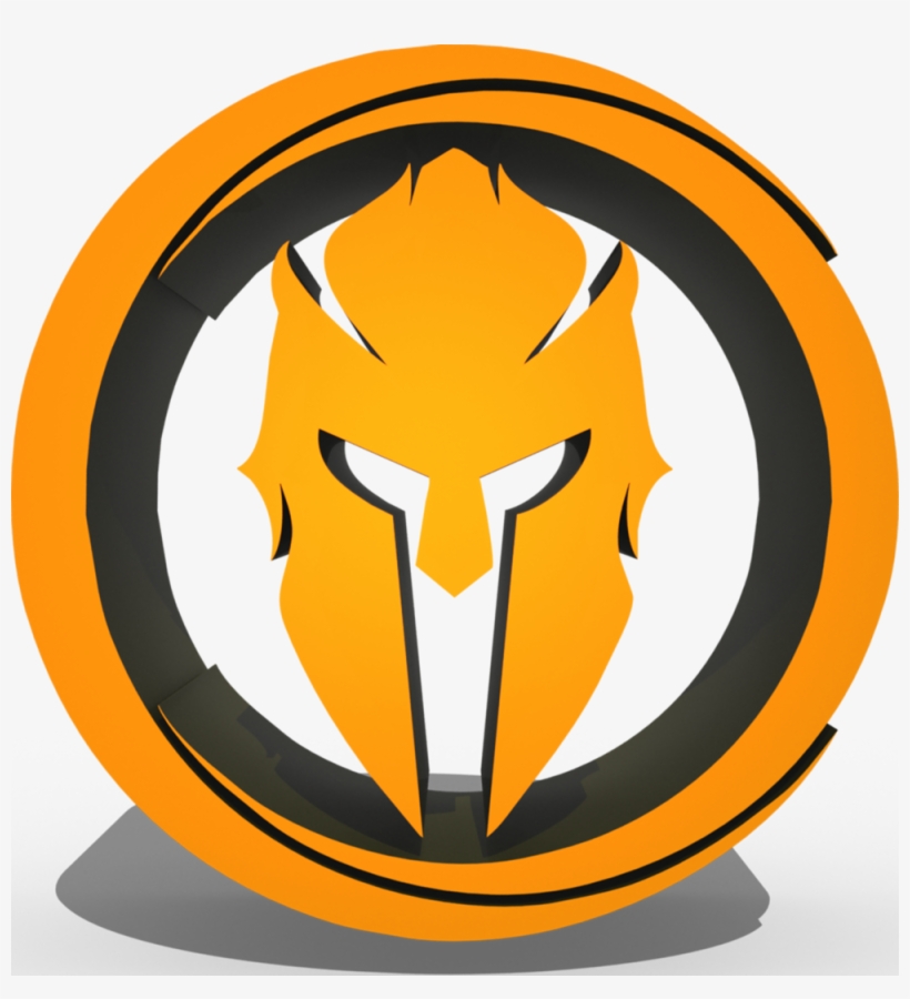 Gladiator Ym And Nq Charts, transparent png download