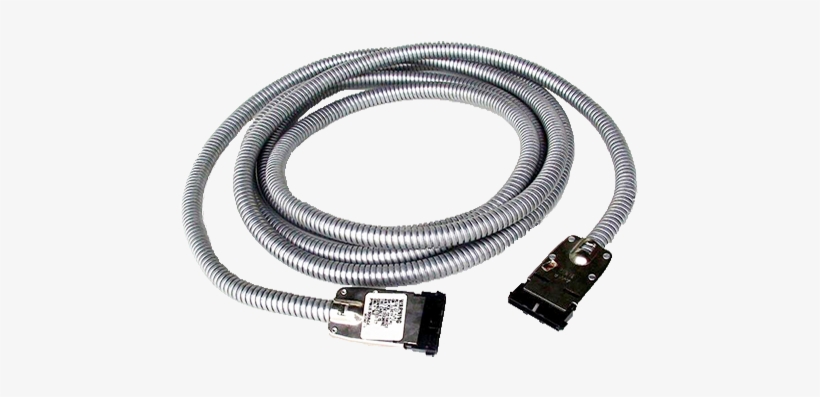 Usb Cable, transparent png download
