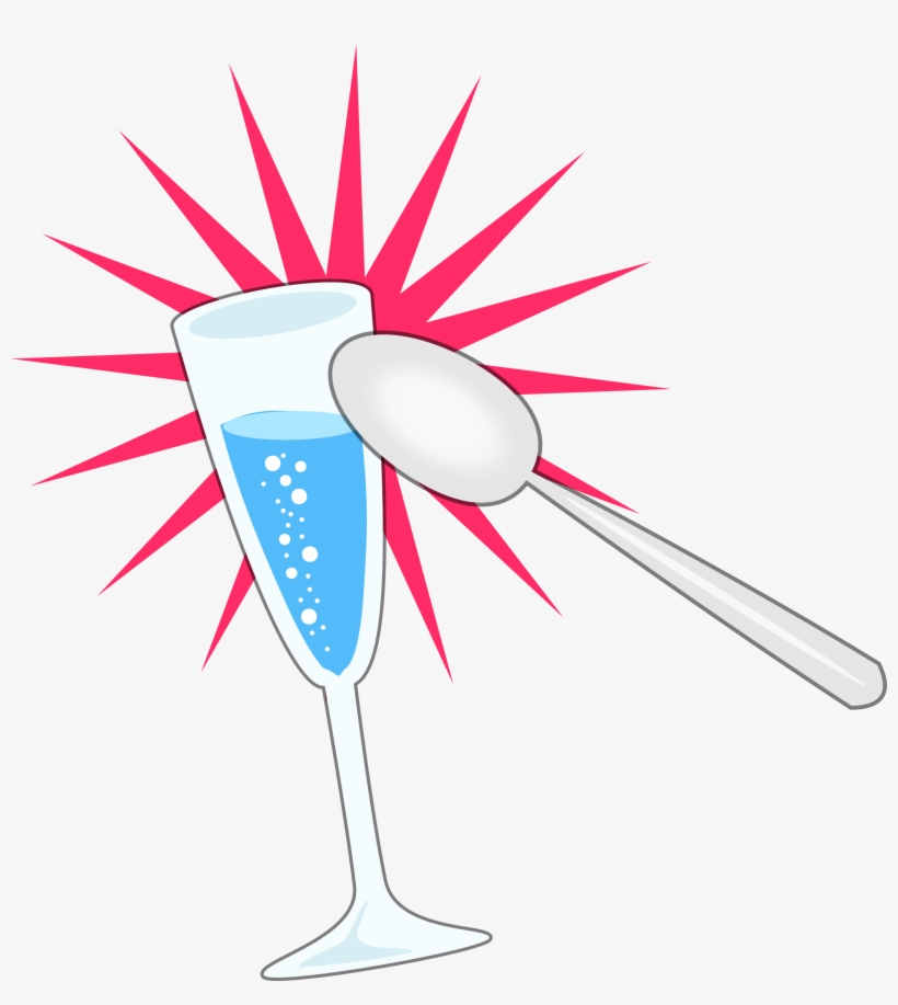 This Free Icons Png Design Of Attention Please, transparent png download