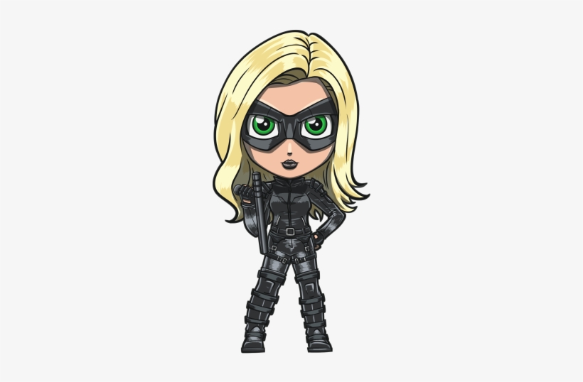 Arrow Lordmesa, transparent png download