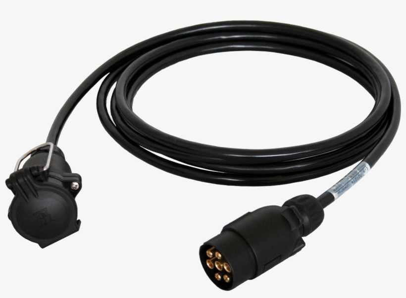 701007 01 Product Image - Usb Cable, transparent png download