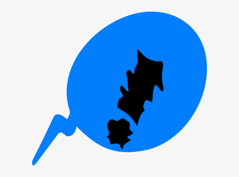 How To Set Use Attention Svg Vector, transparent png download