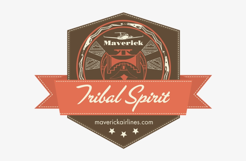 Hot Doug's, transparent png download