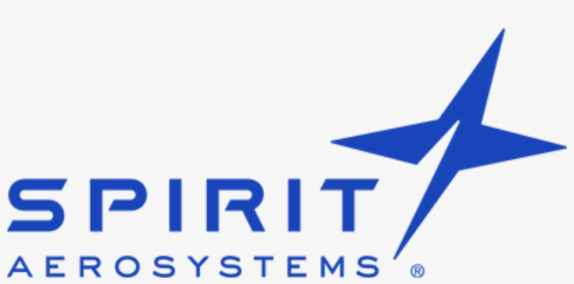 Spirit Aerosystems Holdings Inc, transparent png download