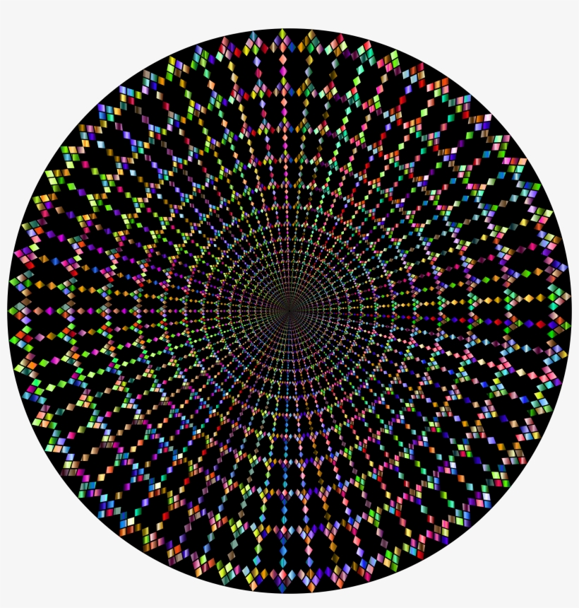 Explore These Ideas And Much More - Zilker Park, transparent png download