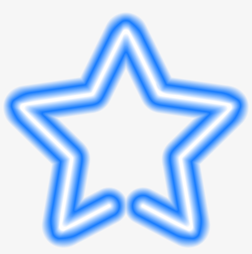 View Full Size, transparent png download