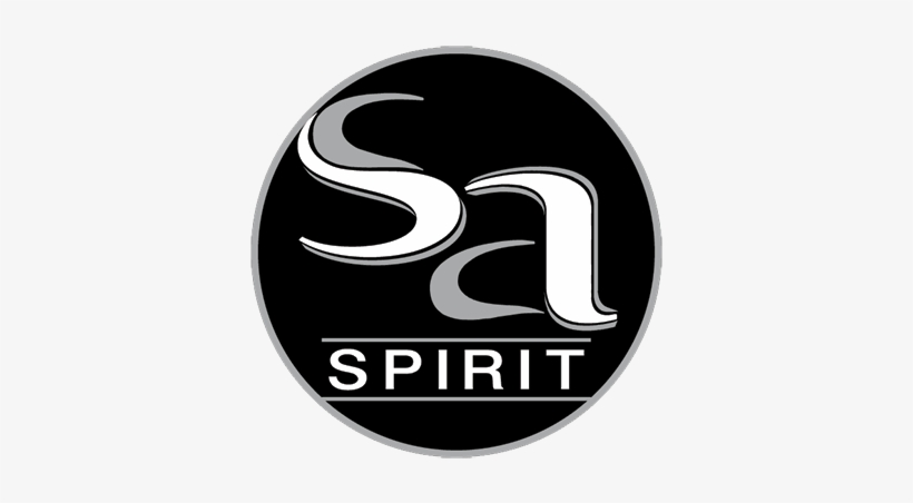 San Antonio Spirit - San Antonio Spirit Png, transparent png download
