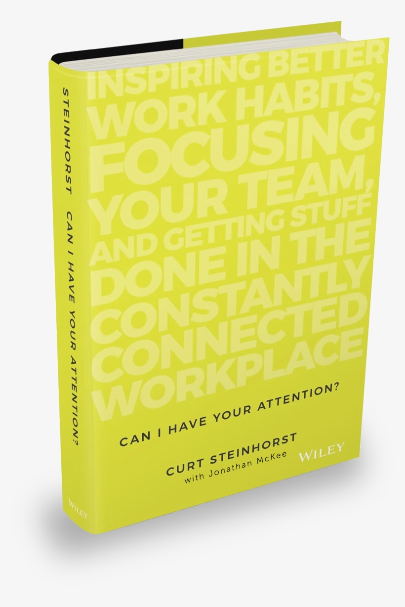 Can I Have Your Attention - Paper, transparent png download