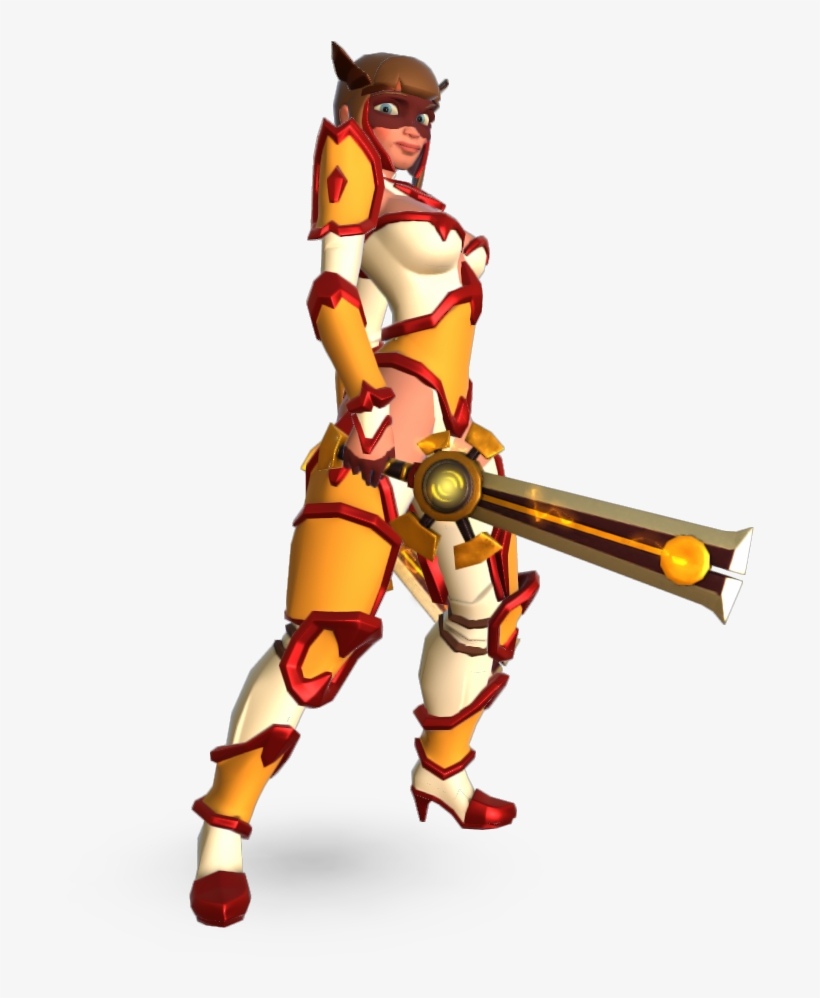 Image Screen X Copy Png Copypng - Gladiator Heroes Png, transparent png download